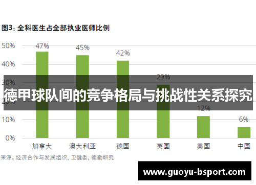 德甲球队间的竞争格局与挑战性关系探究