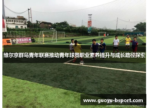 维尔京群岛青年联赛推动青年球员职业素养提升与成长路径探索